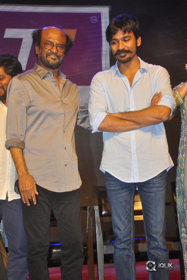 Kaala-Movie-Pressmeet